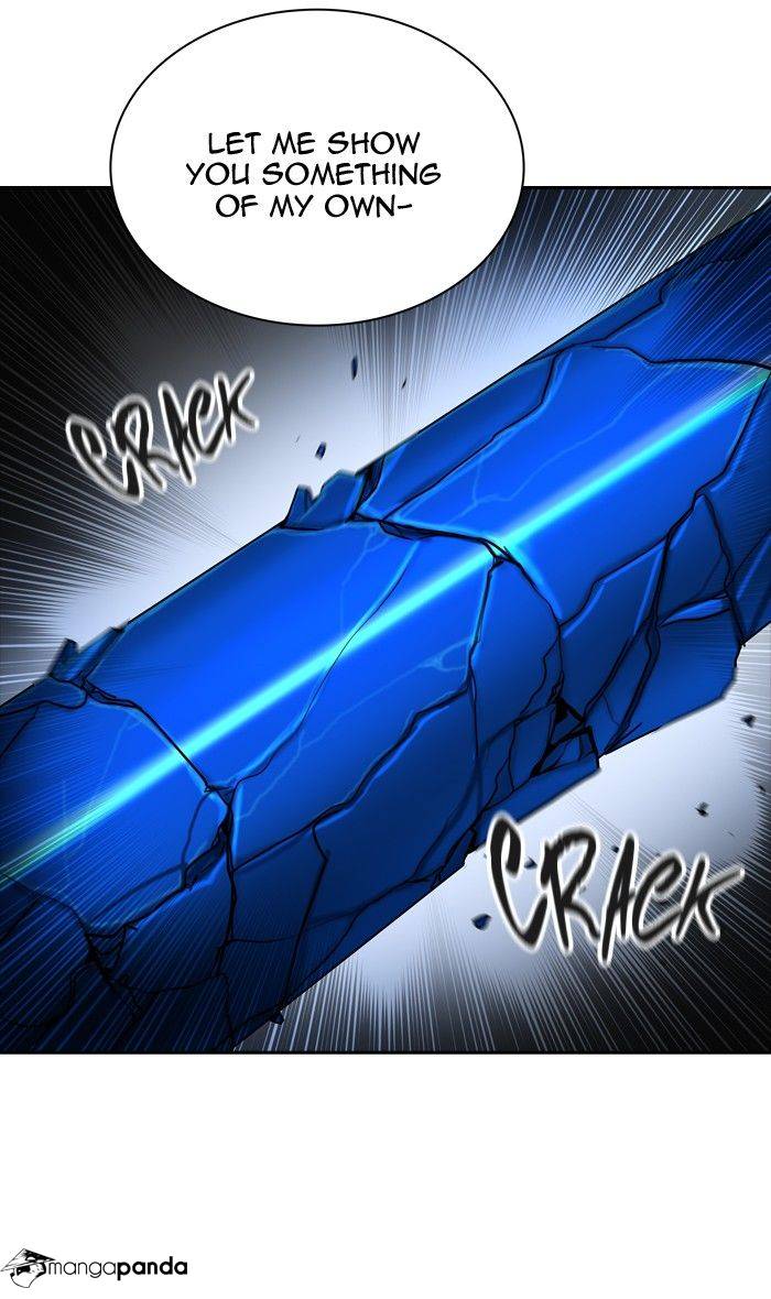 Tower of God Chapter 369 image 063